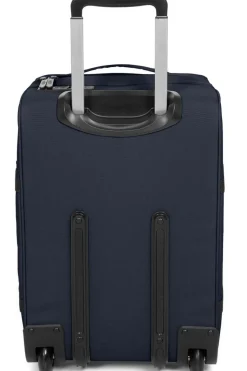 Eastpak Transit'R S