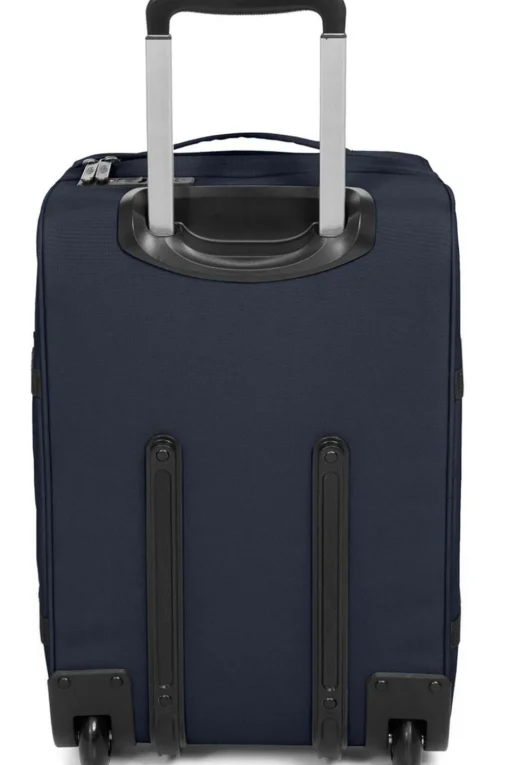 Eastpak Transit'R S