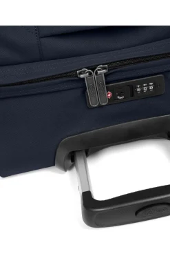 Eastpak Transit'R S