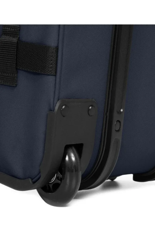 Eastpak Transit'R S
