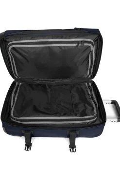 Eastpak Transit'R S