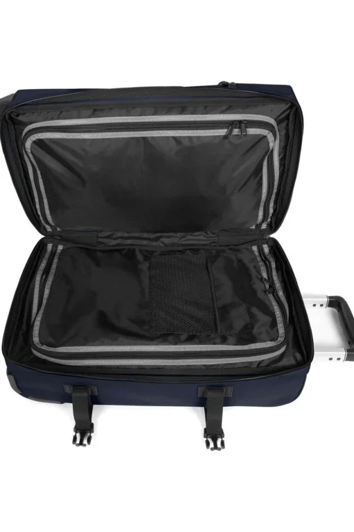 Eastpak Transit'R S