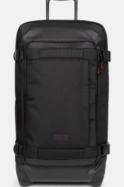 Eastpak Tranverz Cnnct L