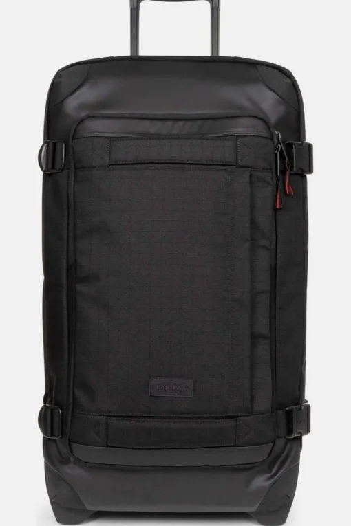 Eastpak Tranverz Cnnct L