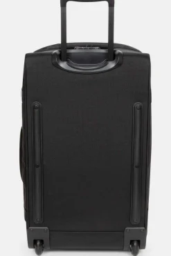 Eastpak Tranverz Cnnct L