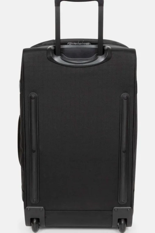 Eastpak Tranverz Cnnct L