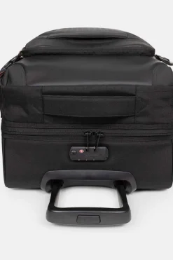 Eastpak Tranverz Cnnct L
