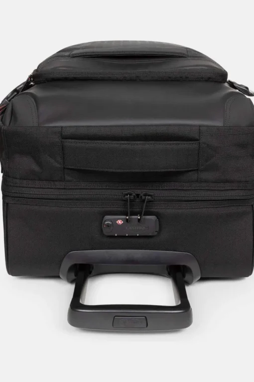 Eastpak Tranverz Cnnct L