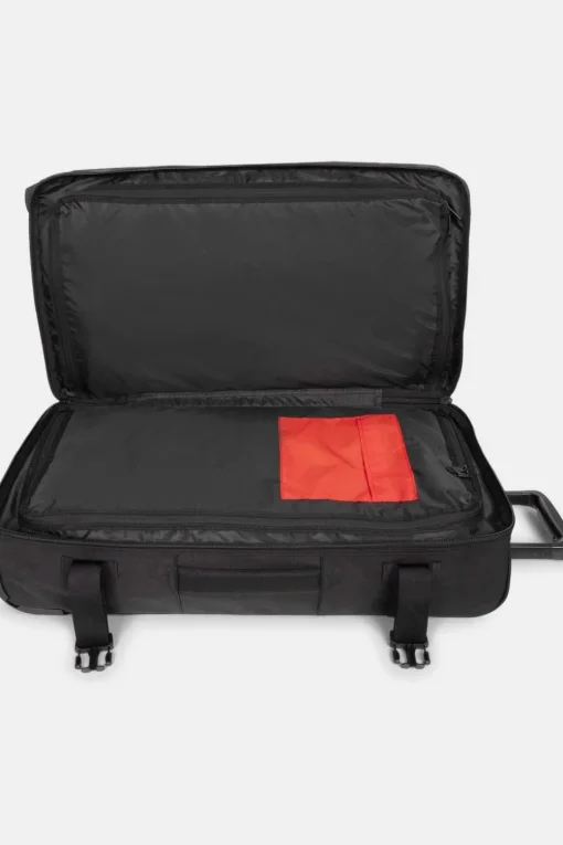 Eastpak Tranverz Cnnct L