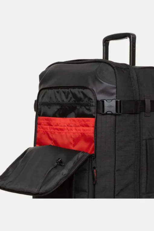 Eastpak Tranverz Cnnct L