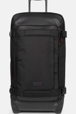 Eastpak Tranverz Cnnct M