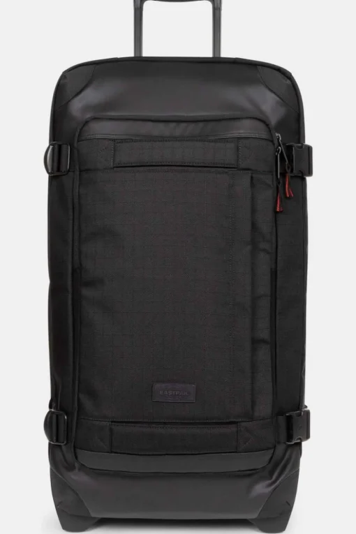 Eastpak Tranverz Cnnct M