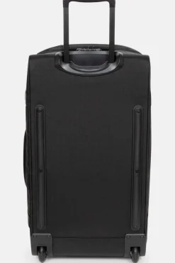 Eastpak Tranverz Cnnct M