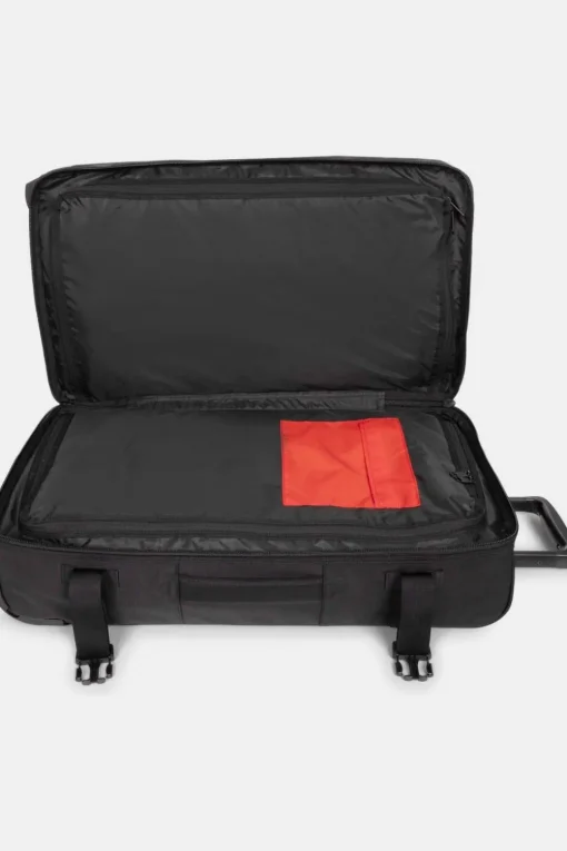 Eastpak Tranverz Cnnct M