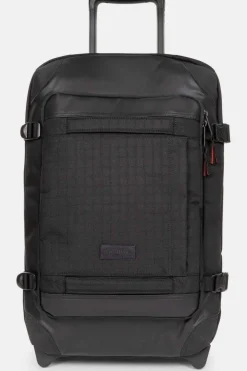 Eastpak Tranverz Cnnct S