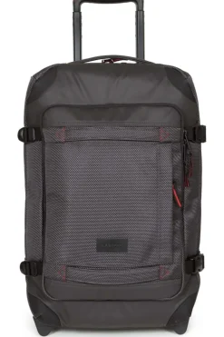 Eastpak Tranverz Cnnct S