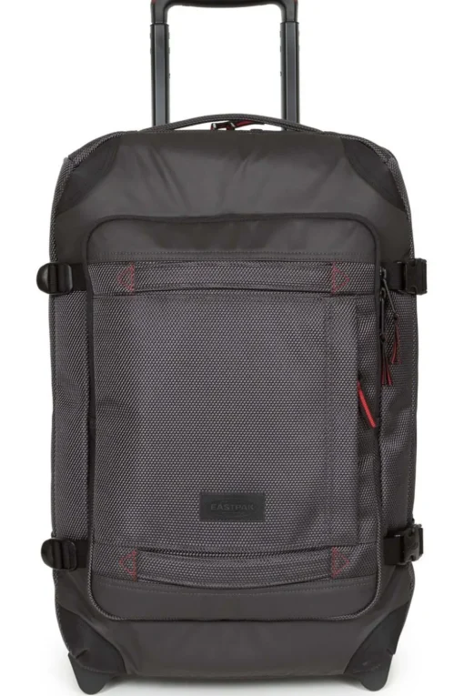 Eastpak Tranverz Cnnct S