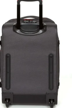Eastpak Tranverz Cnnct S