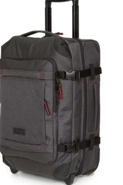 Eastpak Tranverz Cnnct S