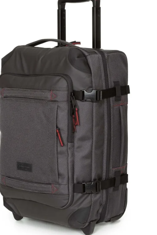 Eastpak Tranverz Cnnct S