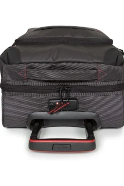 Eastpak Tranverz Cnnct S