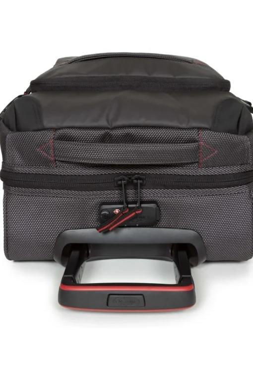 Eastpak Tranverz Cnnct S