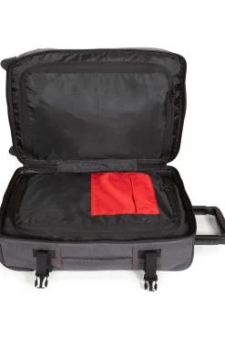 Eastpak Tranverz Cnnct S