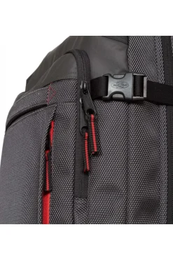 Eastpak Tranverz Cnnct S