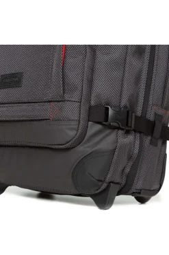 Eastpak Tranverz Cnnct S