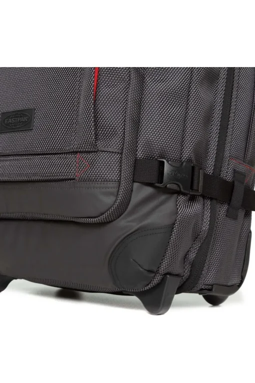 Eastpak Tranverz Cnnct S