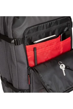 Eastpak Tranverz Cnnct S