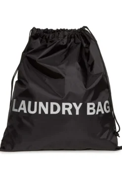 Eastpak Tranverz Cnnct S