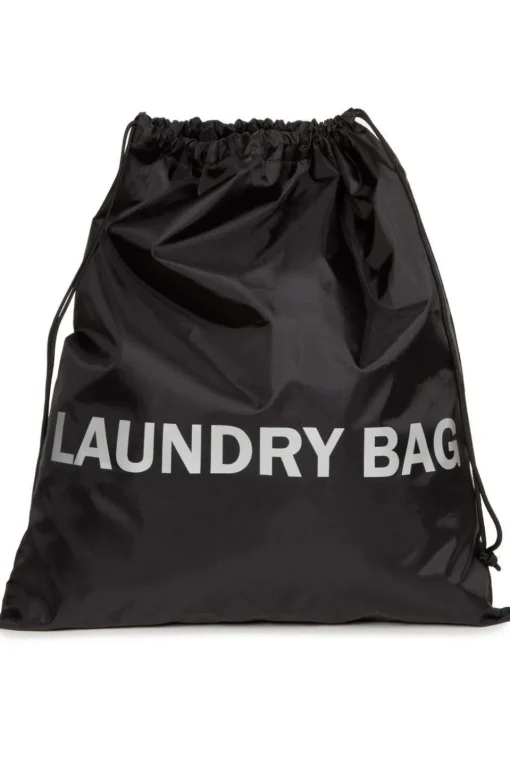 Eastpak Tranverz Cnnct S