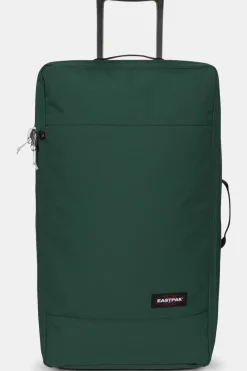 Eastpak Trolley Carryer L