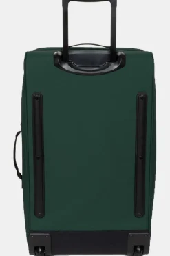 Eastpak Trolley Carryer L