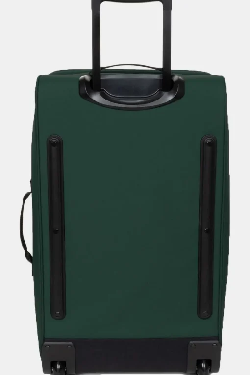 Eastpak Trolley Carryer L