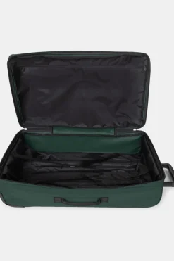 Eastpak Trolley Carryer L
