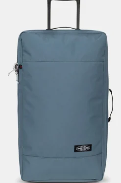 Eastpak Trolley Carryer L