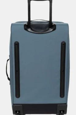 Eastpak Trolley Carryer L
