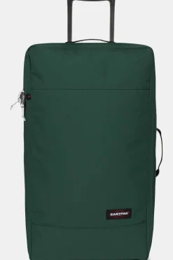 Eastpak Trolley Carryer M