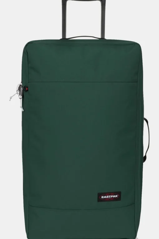 Eastpak Trolley Carryer M
