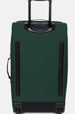 Eastpak Trolley Carryer M