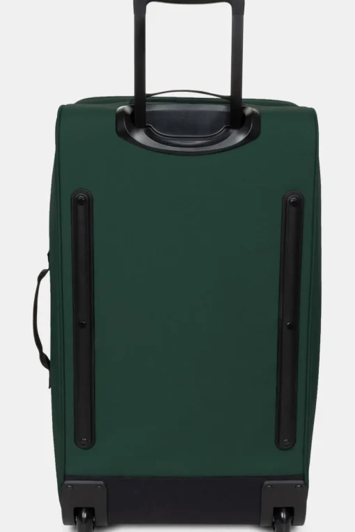 Eastpak Trolley Carryer M