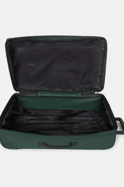 Eastpak Trolley Carryer M