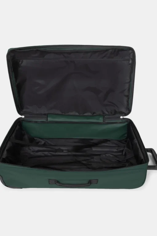 Eastpak Trolley Carryer M