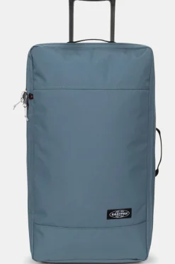Eastpak Trolley Carryer M