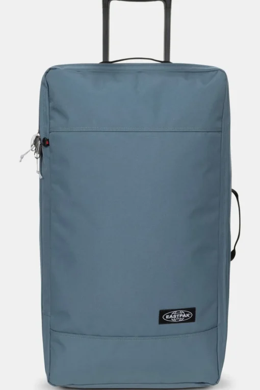 Eastpak Trolley Carryer M