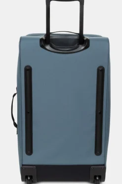 Eastpak Trolley Carryer M