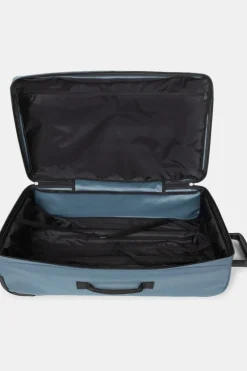 Eastpak Trolley Carryer M