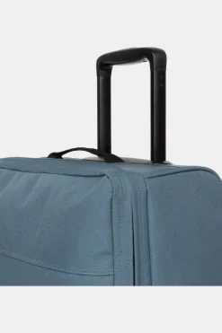Eastpak Trolley Carryer M